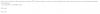 post-41099-1336719778_thumb.png