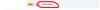 post-42346-1289623550_thumb.jpg