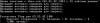 post-43191-1309278797_thumb.jpg