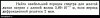 post-43626-1292765534_thumb.png