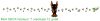 post-47079-1294942756_thumb.png