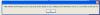 post-53107-1320759964_thumb.jpg