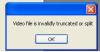 post-53107-1320759968_thumb.jpg