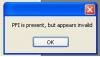 post-53107-1320759974_thumb.jpg