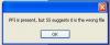 post-53107-1320759985_thumb.jpg