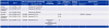 post-8111-1262027022_thumb.png