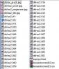 post-9090-1259268149_thumb.jpg