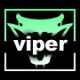 Viper_umf