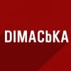 dimacbka