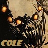Cole