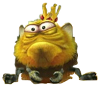 f0rm0za