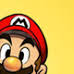 Yago