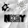 Nkeyka