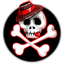 Poison44rus