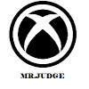 MrJudge