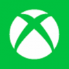 xboxgames