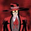 VanHellsing