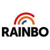 Rainbo