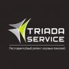 TriadaService