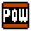 PoW