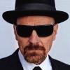 HEISENBERG47RU