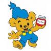 bamse