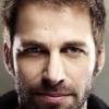 ZackSnyder