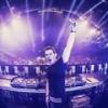 Hardwell