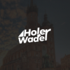 holerwader