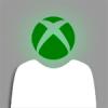 user13