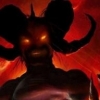 DeviIDan