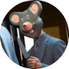 KOOPT