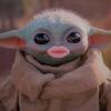 HuYoda