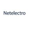 Netelectro