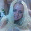 Nadezhda