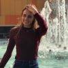 Milanka