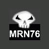 MRN76