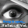 .:FaTaL:.R!VaL