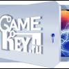 GameKey