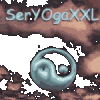 seryogaxxxl