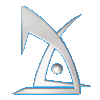 apel