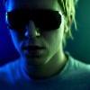 Indigokid