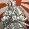 SamuraiBarbaris