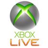 XboxLiveSale