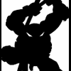 ALe10