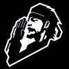 DeR_CommandeR