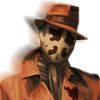 Stalker19901