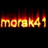 morak