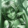 Azarna