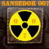 Sansedor007